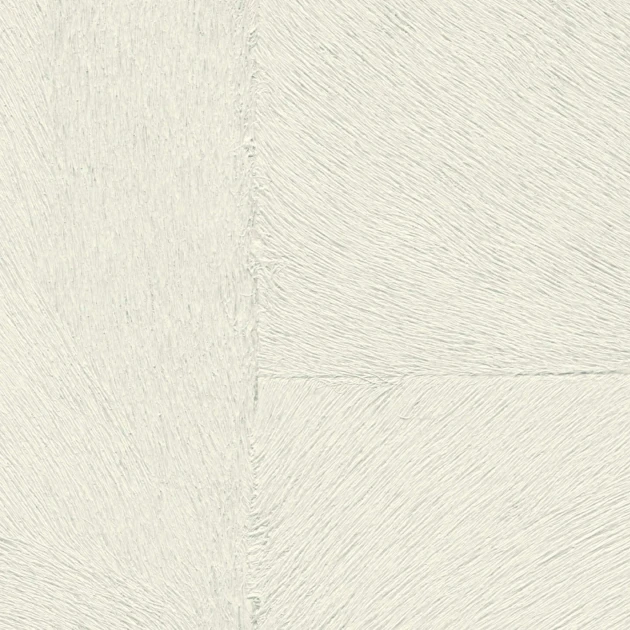 Elitis CV 113 18 Indomptée Appaloosa HPC Une grâce animalière - tapeta obiektowa imitująca skórę