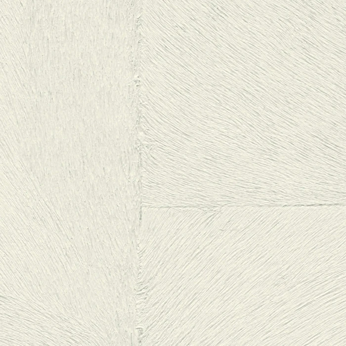f65a32800775262fc19db11e55880024