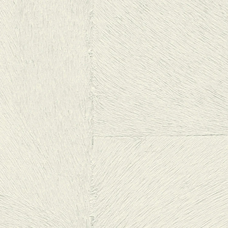 f65a32800775262fc19db11e55880024