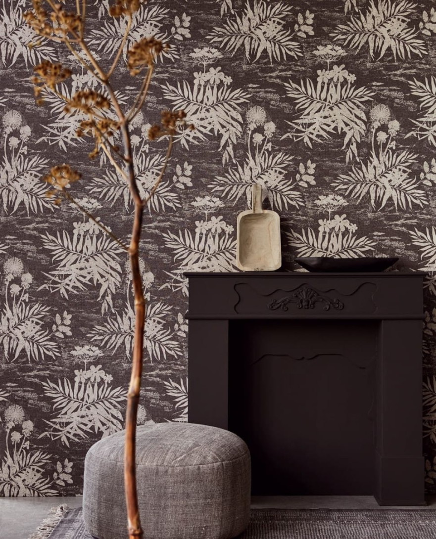 Tapeta Eijffinger Lino 379035