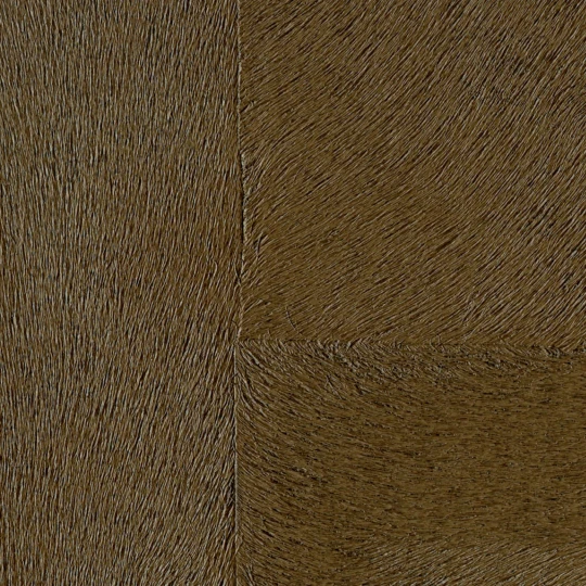 Elitis CV 113 10 Indomptée Appaloosa HPC A bride abattue - tapeta obiektowa imitująca skórę