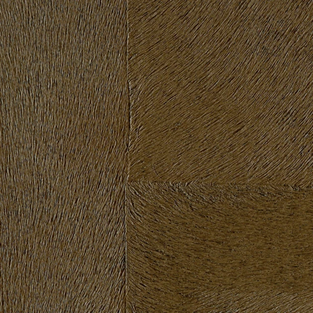 Elitis CV 113 10 Indomptée Appaloosa HPC A bride abattue - tapeta obiektowa imitująca skórę