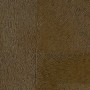 353ee26e6aa05af25caf085e7a1db44b