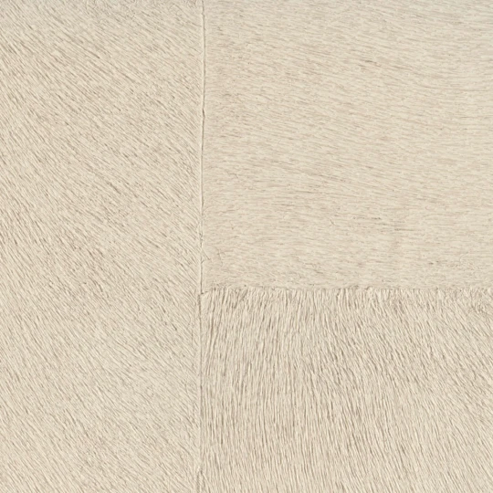 Elitis CV 113 02 Indomptée Appaloosa HPC Reprendre du poil de la bête - tapeta obiektowa imitująca skórę