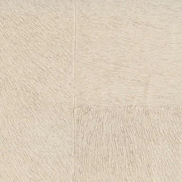 Elitis CV 113 02 Indomptée Appaloosa HPC Reprendre du poil de la bête - tapeta obiektowa imitująca skórę