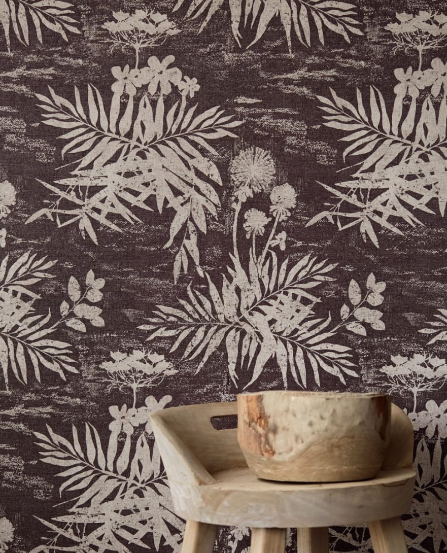 Tapeta Eijffinger Lino 379035