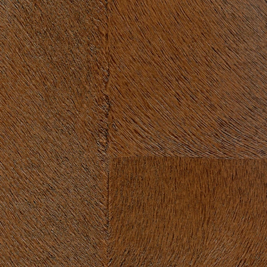 Elitis CV 113 13 Indomptée Appaloosa HPC Prendre le taureau par les cornes - tapeta obiektowa imitująca skórę