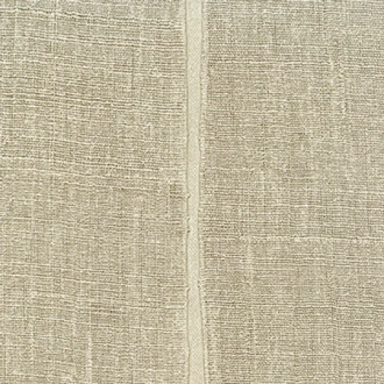 Elitis CV 114 04 Nomades Sari HPC S'inscrire dans le temps - tapeta obiektowa imitująca tkaninę