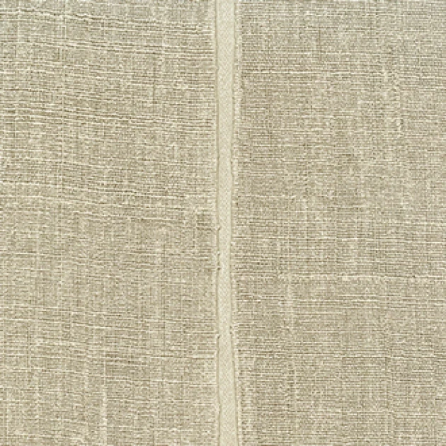 Elitis CV 114 04 Nomades Sari HPC S'inscrire dans le temps - tapeta obiektowa imitująca tkaninę