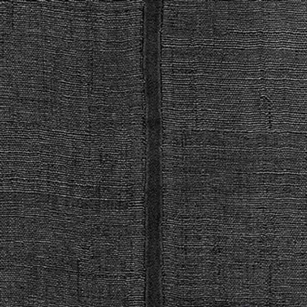 Elitis CV 114 81 Nomades Sari HPC Eclairer ses racines - tapeta obiektowa imitująca tkaninę