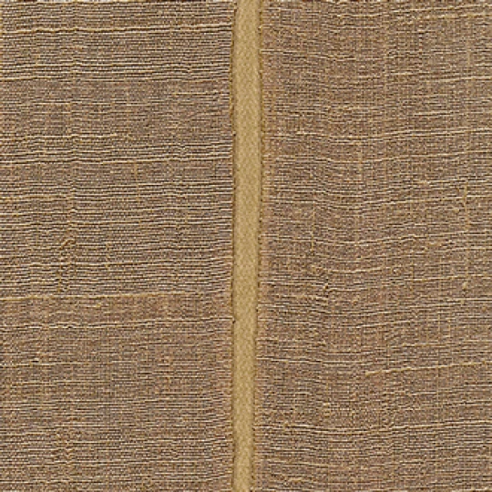 Elitis CV 114 92 Nomades Sari HPC Tenue de camouflage - tapeta obiektowa imitująca tkaninę