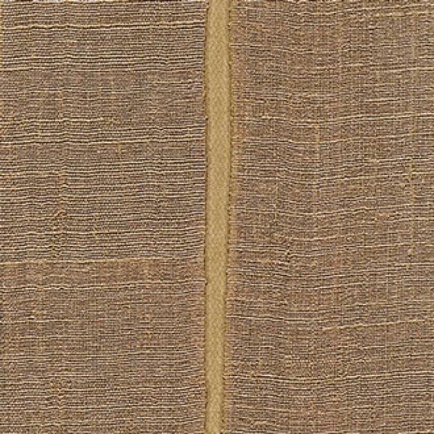 Elitis CV 114 92 Nomades Sari HPC Tenue de camouflage - tapeta obiektowa imitująca tkaninę