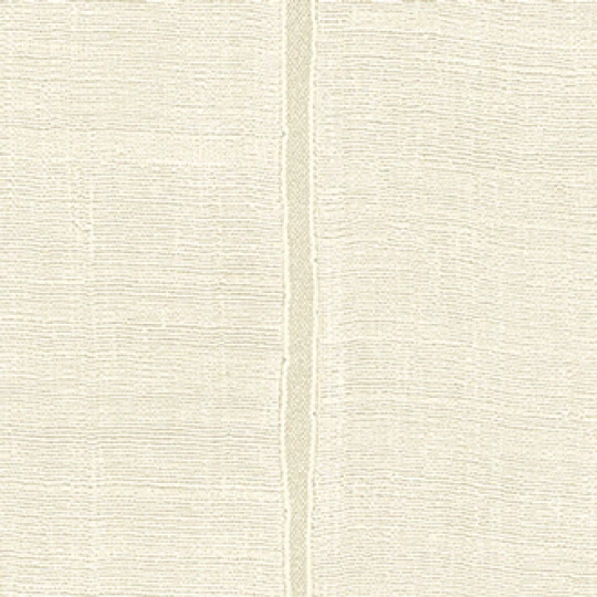 Elitis CV 114 03 Nomades Sari HPC Parenthèse holistique - tapeta obiektowa imitująca tkaninę