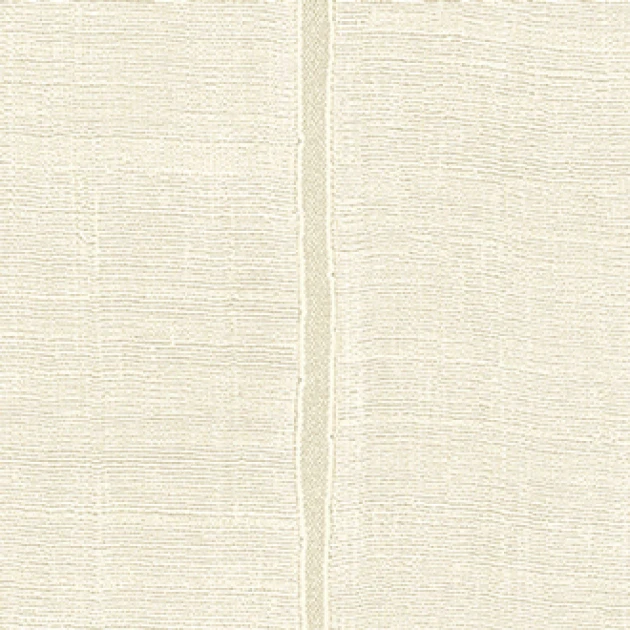 Elitis CV 114 03 Nomades Sari HPC Parenthèse holistique - tapeta obiektowa imitująca tkaninę