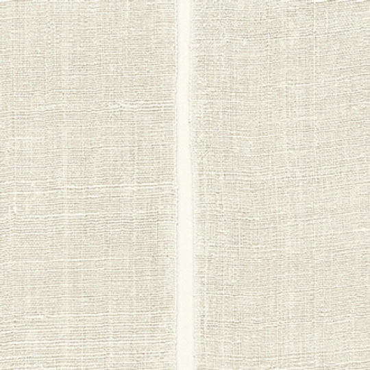 Elitis CV 114 05 Nomades Sari HPC La première fois - tapeta obiektowa imitująca tkaninę