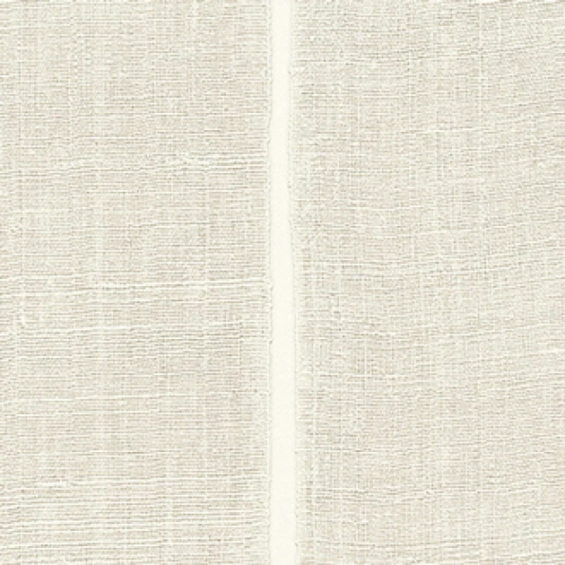 Elitis CV 114 05 Nomades Sari HPC La première fois - tapeta obiektowa imitująca tkaninę