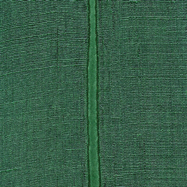 Elitis CV 114 61 Nomades Sari HPC Sa campagne de Russie - tapeta obiektowa imitująca tkaninę