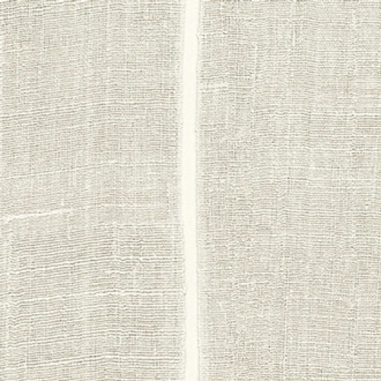 Elitis CV 114 02 Nomades Sari HPC Faire peau neuve - tapeta obiektowa imitująca tkaninę