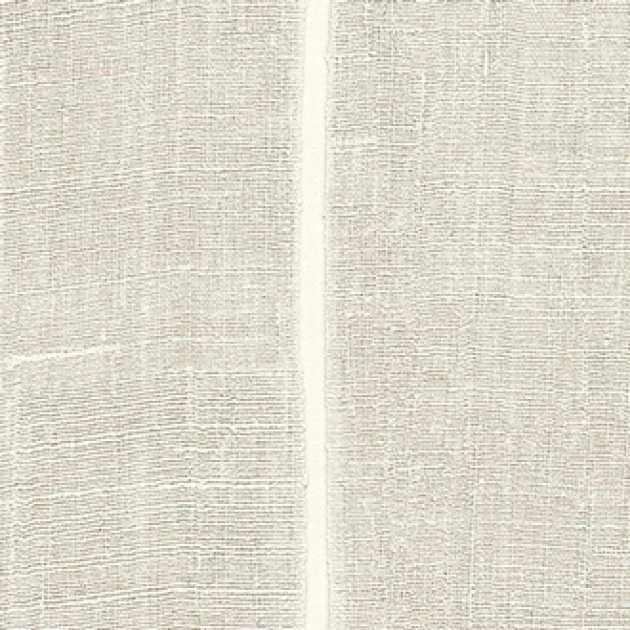 Elitis CV 114 02 Nomades Sari HPC Faire peau neuve - tapeta obiektowa imitująca tkaninę