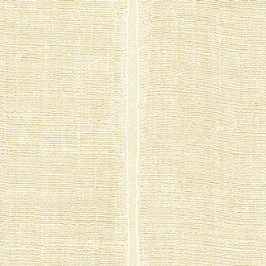 Elitis CV 114 11 Nomades Sari HPC L'image du raffinement - tapeta obiektowa imitująca tkaninę