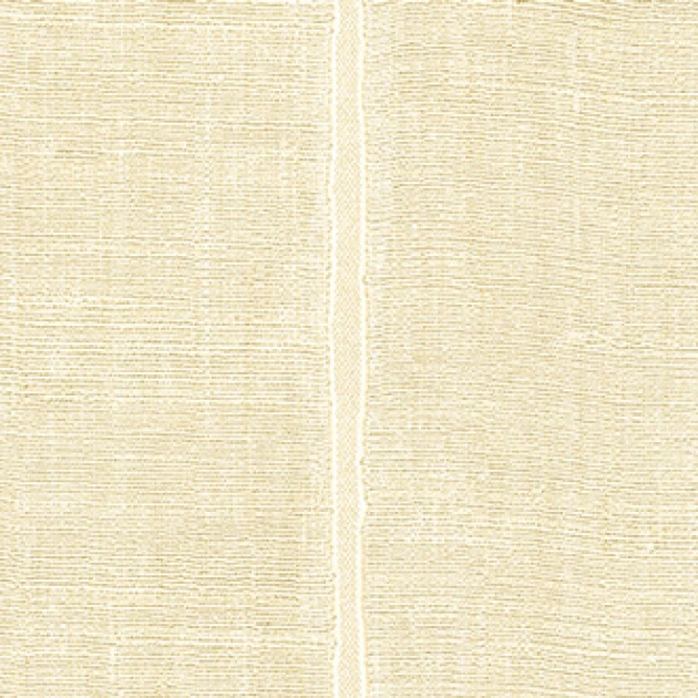 Elitis CV 114 11 Nomades Sari HPC L'image du raffinement - tapeta obiektowa imitująca tkaninę