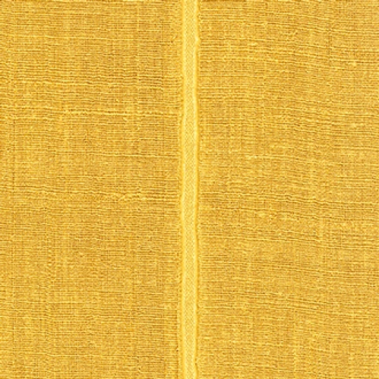 Elitis CV 114 21 Nomades Sari HPC Influence caniculaire - tapeta obiektowa imitująca tkaninę