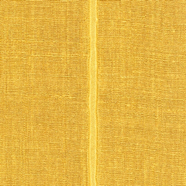 Elitis CV 114 21 Nomades Sari HPC Influence caniculaire - tapeta obiektowa imitująca tkaninę