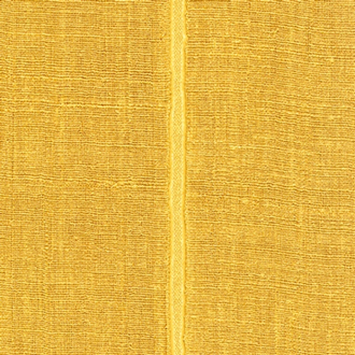 1fd4dd59f9c87deb6e2cfdd53f3cec05