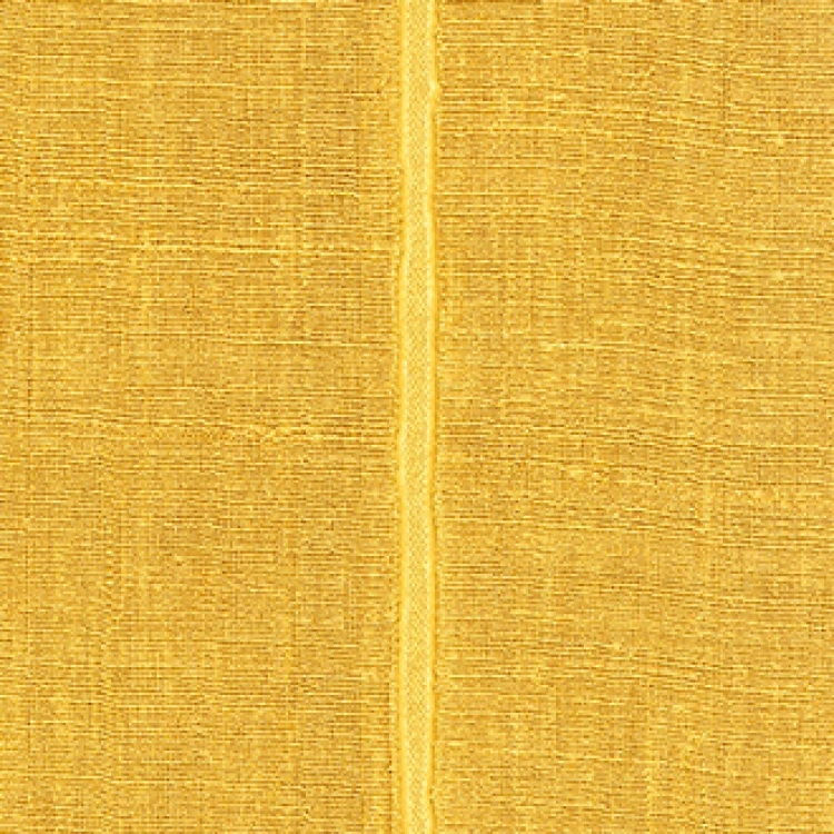 1fd4dd59f9c87deb6e2cfdd53f3cec05