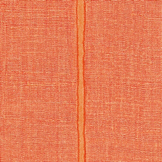 Elitis CV 114 31 Nomades Sari HPC Une vitalité débordante - tapeta obiektowa imitująca tkaninę