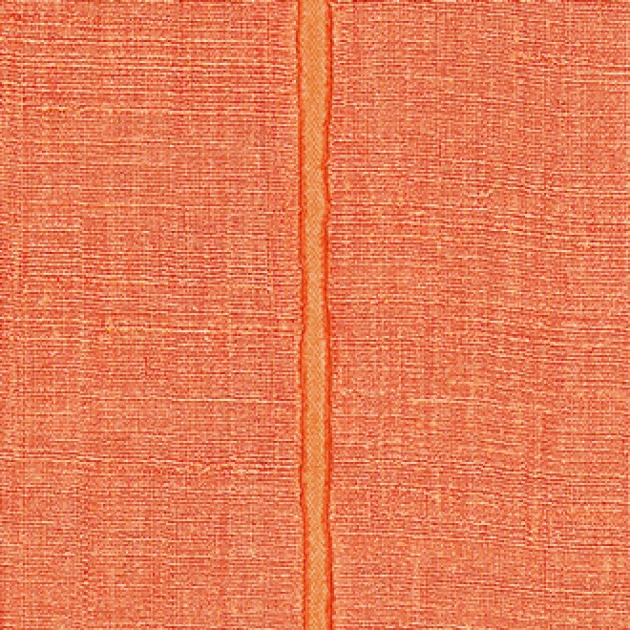 Elitis CV 114 31 Nomades Sari HPC Une vitalité débordante - tapeta obiektowa imitująca tkaninę