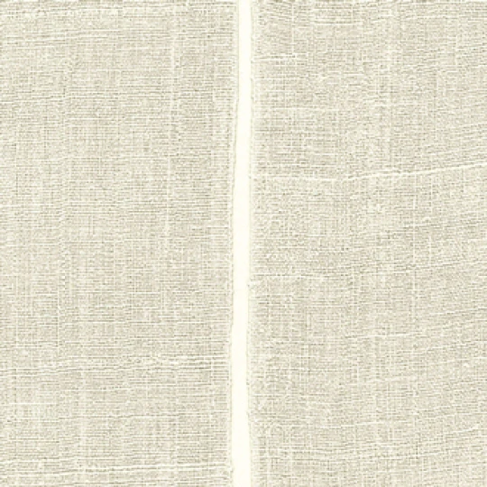 Elitis CV 114 42 Nomades Sari HPC Poursuite de l'excellence - tapeta obiektowa imitująca tkaninę