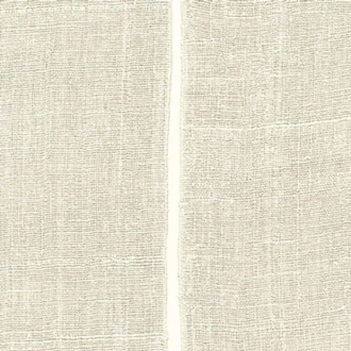 8ed92ff5c2663d411d11764c136703ad