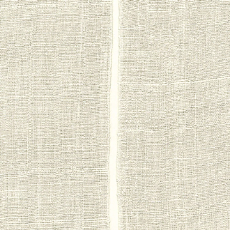 8ed92ff5c2663d411d11764c136703ad
