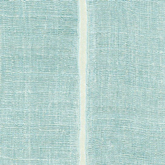 Elitis CV 114 41 Nomades Sari HPC Attrape rêves - tapeta obiektowa imitująca tkaninę