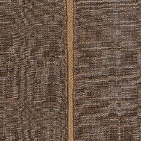 Elitis CV 114 71 Nomades Sari HPC Prendre l'initiative - tapeta obiektowa imitująca tkaninę