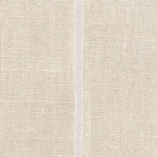 Elitis CV 114 93 Nomades Sari HPC Ecouter son instinct - tapeta obiektowa imitująca tkaninę