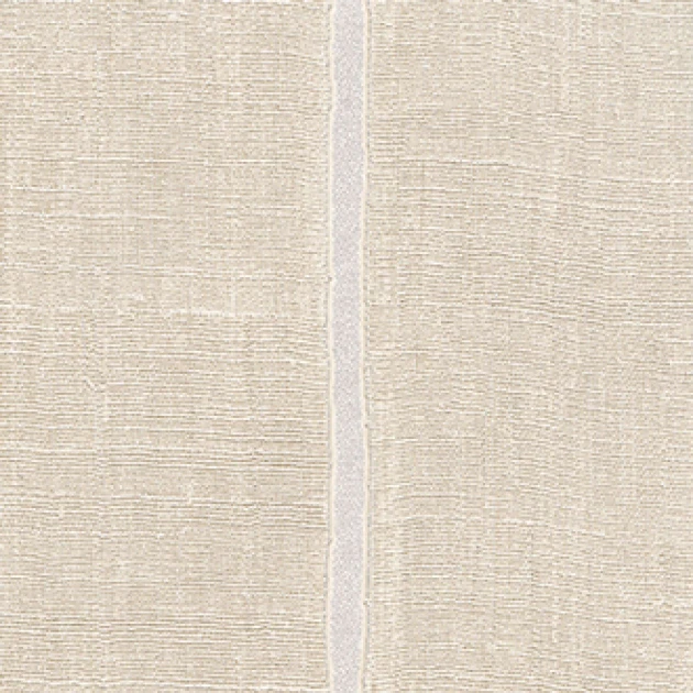 Elitis CV 114 93 Nomades Sari HPC Ecouter son instinct - tapeta obiektowa imitująca tkaninę