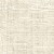 33c2b1bb3917359951bab9cd62b895ce