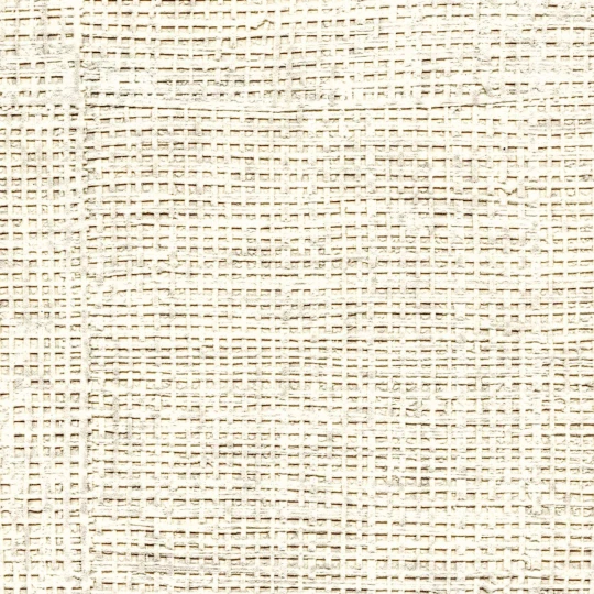 Elitis CV 111 02 Raffia Raffia HPC Une belle épure - tapeta obiektowa imitująca rafię
