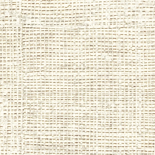 Elitis CV 111 02 Raffia Raffia HPC Une belle épure - tapeta obiektowa imitująca rafię