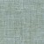 53684ce79b98909a42bcf2bab8511cf6