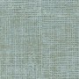 53684ce79b98909a42bcf2bab8511cf6