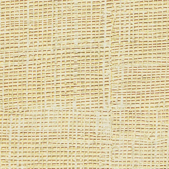 Elitis CV 111 90 Raffia Raffia HPC Ciel de lune - tapeta obiektowa imitująca rafię