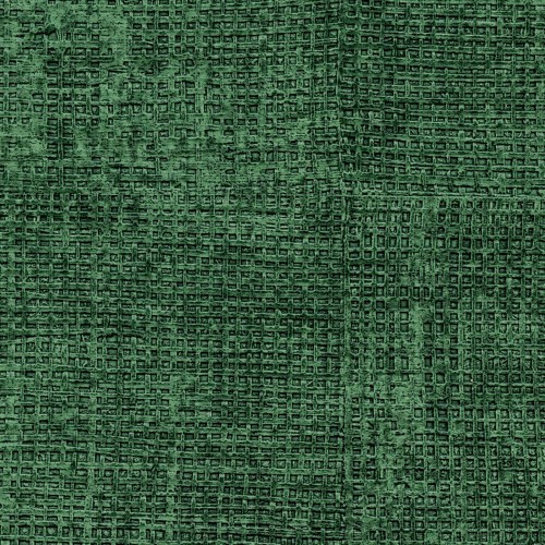 56165b13156fa24569b1f3ae8be7676b