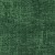56165b13156fa24569b1f3ae8be7676b