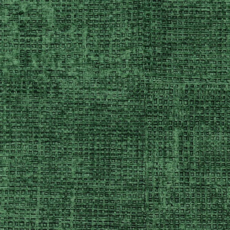 56165b13156fa24569b1f3ae8be7676b