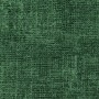 56165b13156fa24569b1f3ae8be7676b