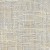8cf9b61688e96ed937741a485b50d27c