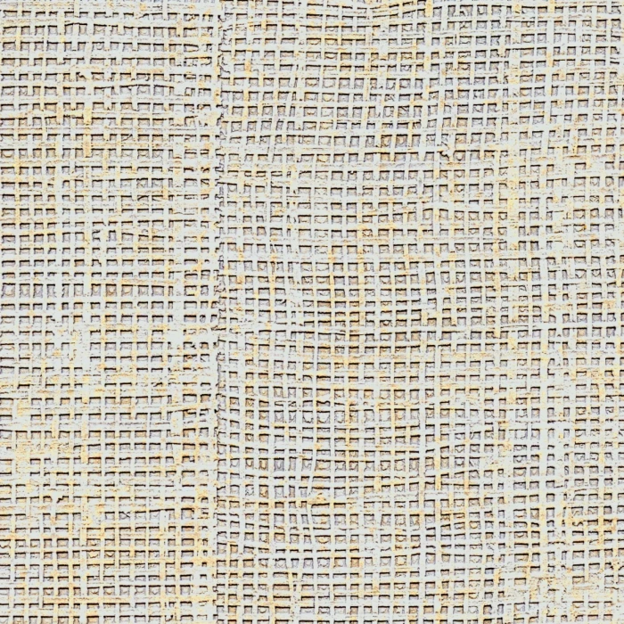 8cf9b61688e96ed937741a485b50d27c